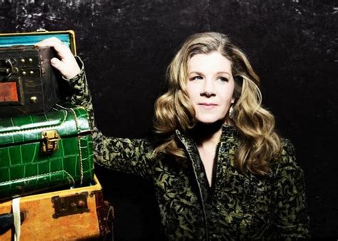 Dar williams christian and the pagans
